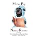 pug32 - Mother Pug Nursery Rhymes 2nd edition