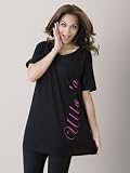 Ulla Popken Ulla Signature Big Shirt