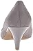 Anne Klein Women's Dane Dress Pump