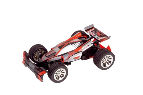 Carrera Shadow Wolf Scale 1:16 41t9bDm9PUL Carrera Shadow Wolf Scale 1:16