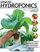 Hydroponic Supplies: How to Hydroponics - 4th Edition