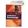 Introduction to Bronchoscopy (Cambridge Medicine)