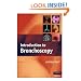 Introduction to Bronchoscopy (Cambridge Medicine)