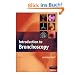 Introduction to Bronchoscopy (Cambridge Medicine)