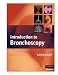 Introduction to Bronchoscopy