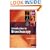 Introduction to Bronchoscopy (Cambridge Medicine)