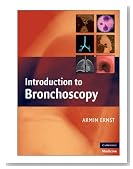 Introduction to Bronchoscopy (Cambridge Medicine)