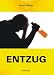 Entzug