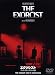 エクソシスト ディレクターズカット版 [DVD]