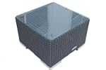 All-Weather Garden Furniture, Miami C...