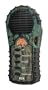 Cass Creek Electronic Elk Call