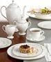 Wedgwood "St. Moritz" Dinnerware