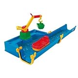 BIG 80 007 7555 BIG-Waterplay Set 3 - 
