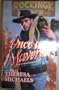 Once A Maverick (Harlequin Historical)