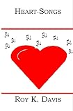 Heart-songs