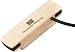 imgContentProdna800315004362