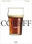 Coreff : L�gende