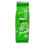500g (17.6oz) Organic 100% Loose Leaf Jiaogulan Herbal Tea