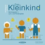 Image of Babyzeit, Kinderzeit: Spielend lernen und verstehen