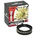 Opteka 10x HD� Professional Macro Lens for Canon PowerShot G7 & G9