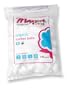 Organic Cotton Balls 100 Count