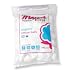Organic Cotton Balls 100 Count