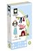 Provo Craft Cricut Country Life Shape Cartridge
