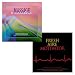Massage and Motivator 2 CD Bundle