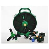 ���i�̏ڍ�