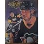 Legends Sports Memorabilia; Vol 5, No. 3 May/June 1992 Sports Memorabilia Price Guide (Legends Sports Memorabilia)