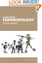 Comic Book Fanthropology