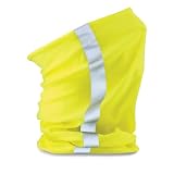 Beechfield Morf High-Viz