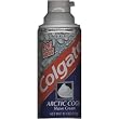 Colgate Arctic Cool Shave Cream 11 OZ