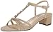 Nina Women's Gaelle GM Dress Sandal