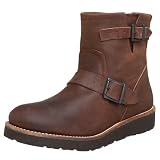 Bronx Men's Reno Short Boot