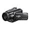 Semi Proffessional Camcorders