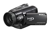 Sony HDR-HC9E Handycam