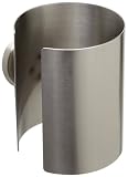 Taymor Stainless Steel Hair Dryer Holder