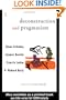 Deconstruction and Pragmatism