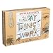 IPlay The Way Things Work Game