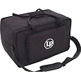 LP Lug Edge Cajon Bag