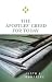 Books : The Apostles' Creed for Today