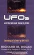UFO's And The National Security State: CHRONOLOGY OF A COVER-UP: 1941-1973
