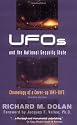 UFOs and the National Security State: Chronology of a Coverup, 1941-1973