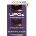UFO's And The National Security State: CHRONOLOGY OF A COVER-UP: 1941-1973