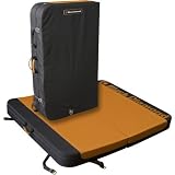 Black Diamond Impact Crash Pad