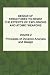 Design of Structures to Resist the Effects of Explosions & Atomic Weapons - Vol.2 Principles of Dynamic Analysis & Design