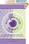 Hollywood Planet: Global Media and the Competitive Advantage of Narrative Transparency (Routledge Communication Series)
