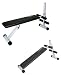 Infiniti B300 Multi Position Abdominal Weight Bench