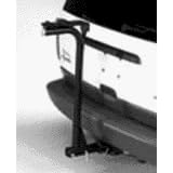 Pivoting Bike Rack - (Classic Innovations - 208) from Equipment Racks